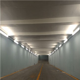 地下车库出入口渗漏水维修施工.jpg