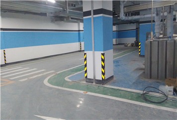 地下车库渗漏水维修施工.jpg