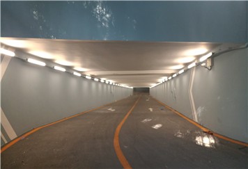 地下车库渗漏水维修施工.jpg